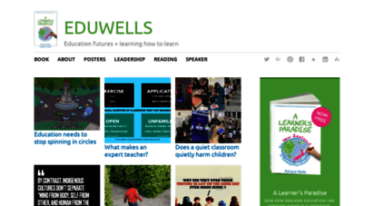 eduwells.com
