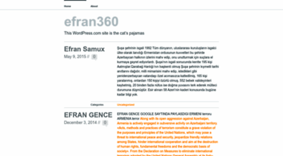 efran360.wordpress.com