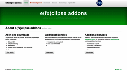 efxclipse.bestsolution.at
