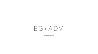 egadv.com