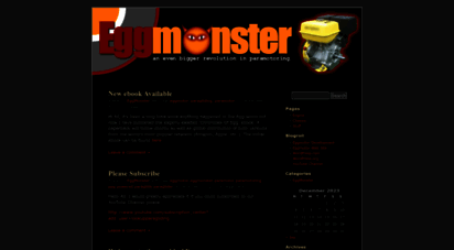 eggmonster.wordpress.com