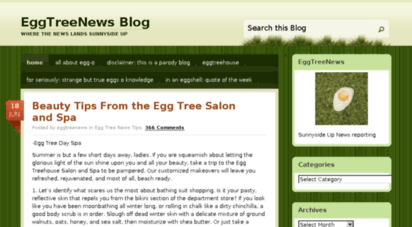 eggtreenews.wordpress.com