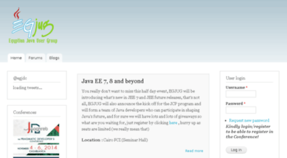 egjug.org