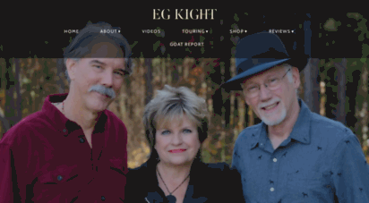 egkight.com