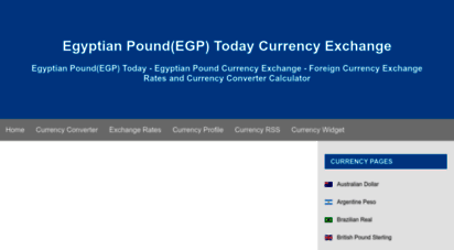 egp.fx-exchange.com