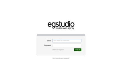 egstudio.createsend.com