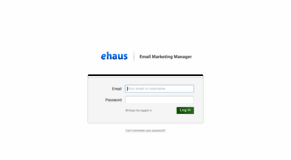 ehaus.createsend.com