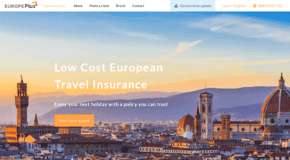 ehicplus.com