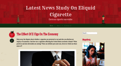eicgarettes.wordpress.com