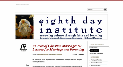 eighthdayinstitute.wordpress.com