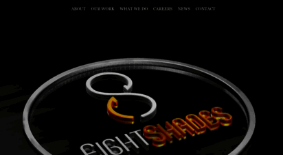 eightshades.com