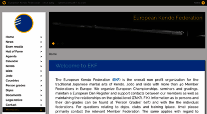 ekf-eu.com