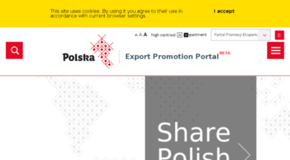 eksporter.gov.pl
