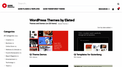 elated-themes.com