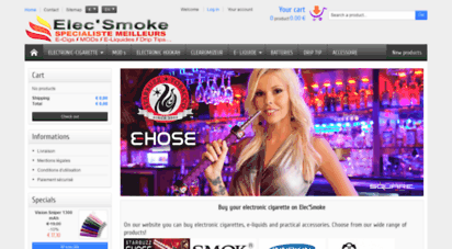 elec-smoke.com