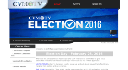 elections.cvmtv.com