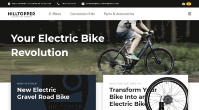 electric-bike-kit.com