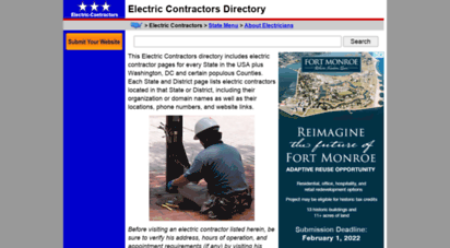 electric-contractors.regionaldirectory.us