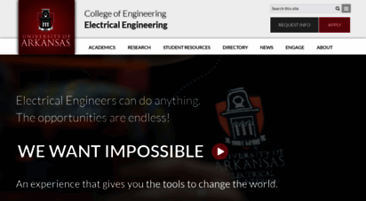 electrical-engineering.uark.edu