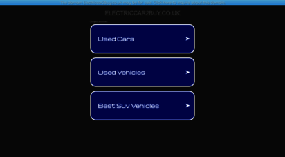 electriccar2buy.co.uk