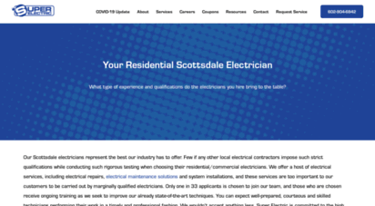 electrician-scottsdale.com