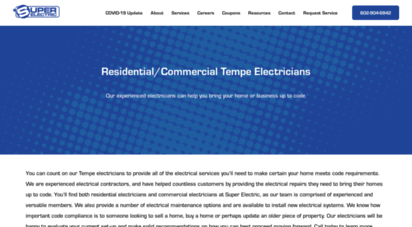 electrician-tempe.com