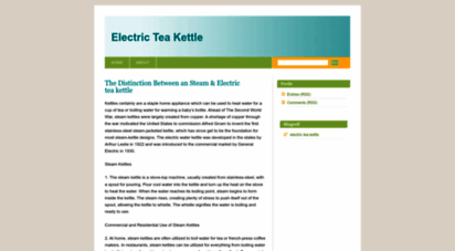 electricteakettles.wordpress.com