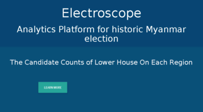 electroscope.info