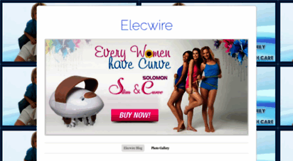 elecwire.wordpress.com