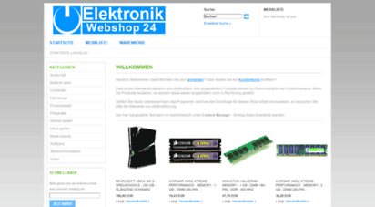 elektronik-webshop24.de