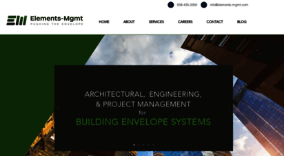 elements-mgmt.com