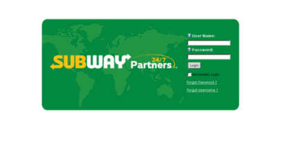 elibrary.subway.com