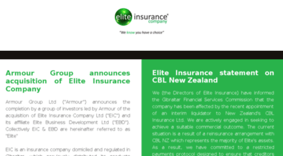 elite-insurance.co.uk