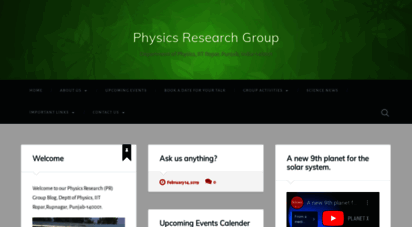 elitephysics.wordpress.com