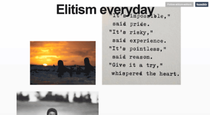 elitismstyle.com