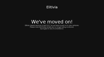 elitivia.com