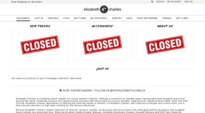 elizabeth-charles.com