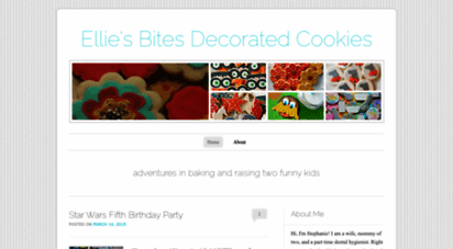 elliesbitesdecoratedcookies.wordpress.com