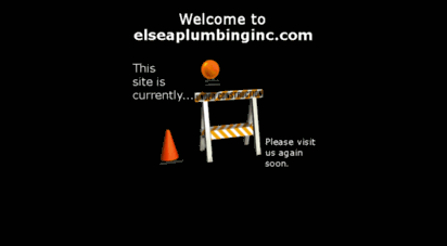 elseaplumbinginc.com