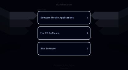 elunchen.com