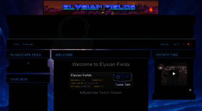 elysianfields.clanwebsite.com