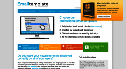 email-newsletter-template.com