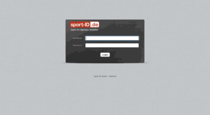 email.sport-id.de
