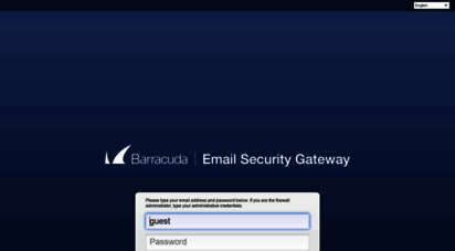 emailgateway.barracuda.com