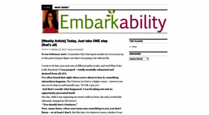 embarkability.wordpress.com