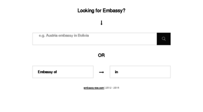 embassy-row.com