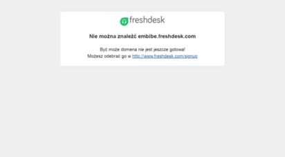 embibe.freshdesk.com