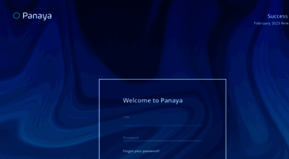 emeademo.panaya.com