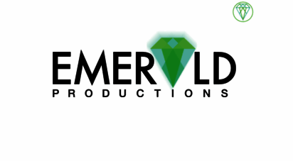 emeraldproductions.com.au