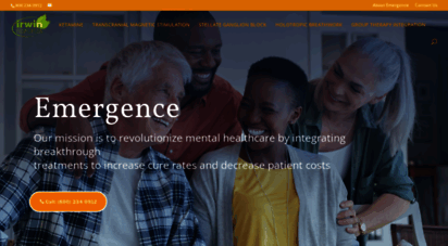 emergence.com